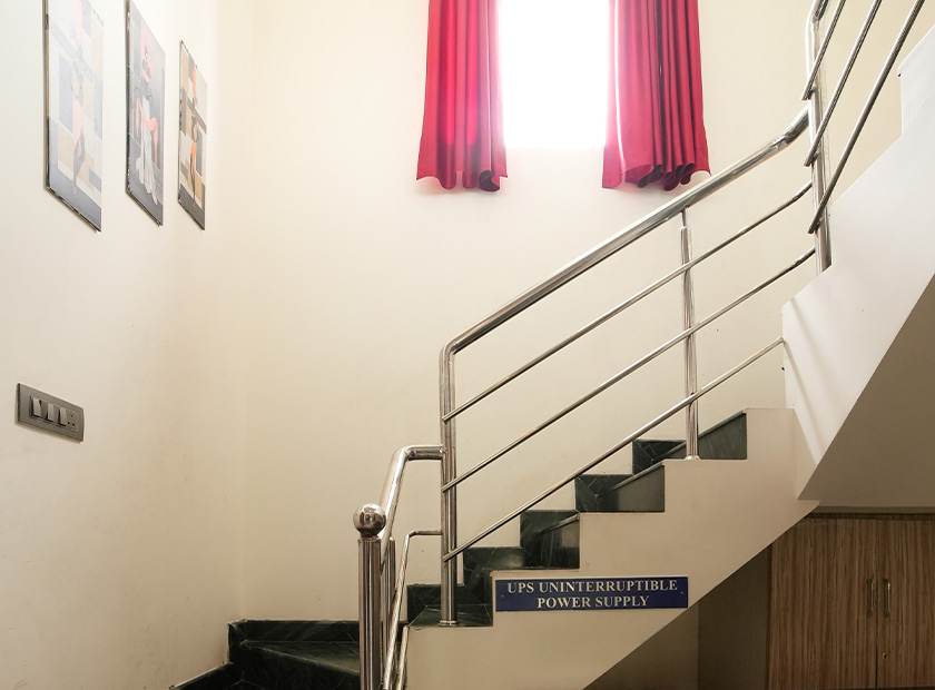 Room Image 5